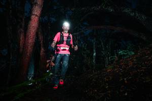 BIB: 
                            <button type="button" onclick="openModal(26340839)" class="btn btn-primary btn-sm float-right btn-popup" data-toggle="modal" data-target=".modal-high-quality">
                        <i class="fas fa-shopping-cart"></i> Add to Cart
                    </button>
                                            <button type="button" onclick="isThisMe(26340839, true)" class="btn btn-success btn-sm float-right btn-popup btn-isme hidden" data-toggle="tooltip" data-placement="bottom" title="นี่คือรูปของคุณใช่ไหม คลิกที่นี่เพื่อเอาเข้าอัลบั้ม">
                        <i class="fas fa-plus"></i> Add to album
                    </button>
                    <button type="button" onclick="isThisMe(26340839, false)" class="btn btn-warning btn-sm float-right btn-popup btn-isnotme hidden">
                        <i class="fas fa-ban"></i> Remove from album
                    </button>